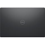Dell Pro 15 Essential (4PGWX), Notebook schwarz, AMD Ryzen 3 7320U, AMD Radeon 610M, 8 GB LPDDR5, 512 GB (512 GB SSD), Windows 11 Pro