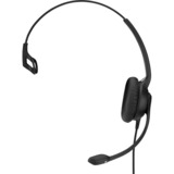 EPOS IMPACT SC 230 USB, Headset schwarz