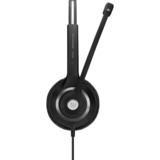 EPOS IMPACT SC 230 USB, Headset schwarz