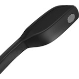 EPOS IMPACT SC 230 USB, Headset schwarz