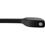 EPOS IMPACT SC 230 USB, Headset schwarz