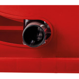 Einhell Tischkreissäge TC-TS 2225 U rot, 1.800 Watt