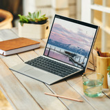 HP Elite X2 G8 Generalüberholt, Tablet-PC silber, Windows 11 Pro