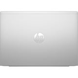 HP ProBook 460 G11 (D05D2ES), Notebook silber, Intel® Core™ Ultra 5 125U, Intel® Graphics, 16 GB DDR5, 512 GB (512 GB SSD), Windows 11 Pro