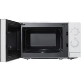 LG MS2082H, Mikrowelle 