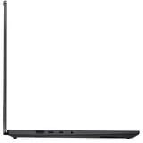 Lenovo ThinkPad P1 G8 (21Q8003PGE), Notebook schwarz, Intel® Core™ Ultra 7 255H, NVIDIA RTX PRO 2000, 64 GB LPDDR5X, 1 TB (1 TB SSD), Windows 11 Pro