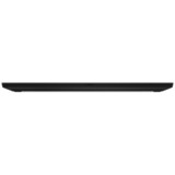 Lenovo ThinkPad T14s Generalüberholt, Notebook schwarz, Intel® Core™ i5-10310U, Intel® UHD Graphics, 16 GB DDR4, 256 GB (256 GB SSD), Windows 11 Pro 64-Bit