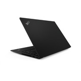 Lenovo ThinkPad T14s Generalüberholt, Notebook schwarz, Intel® Core™ i5-10310U, Intel® UHD Graphics, 16 GB DDR4, 256 GB (256 GB SSD), Windows 11 Pro 64-Bit