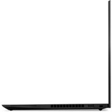 Lenovo ThinkPad T14s Generalüberholt, Notebook schwarz, Intel® Core™ i5-10310U, Intel® UHD Graphics, 16 GB DDR4, 256 GB (256 GB SSD), Windows 11 Pro 64-Bit
