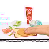 MGA Entertainment MGA's Miniverse - Make It Mini From Scratch Series 2 Mini Collectibles, Basteln sortierter Artikel