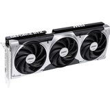MSI GeForce RTX 5060 Ti VENTUS 3X OC 16G, Grafikkarte DLSS 4, 3x DisplayPort, 1x HDMI 2.1