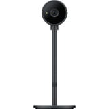 Switch 2-Kamera, Webcam