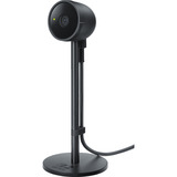 Nintendo Switch 2-Kamera, Webcam schwarz