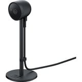 Nintendo Switch 2-Kamera, Webcam schwarz