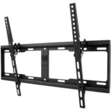 ONE FOR ALL TV-Wandhalterung Neigbar WM4621 schwarz