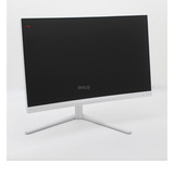 Philips 27M2C5501, Gaming-Monitor 68.5 cm (27 Zoll), weiß, QHD, VA, Curved, Ambiglow, 180Hz Panel