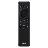 SAMSUNG GQ85QN990FTXZG Neo-QLED 8K Vision AI, QLED-Fernseher 214 cm (85 Zoll), schwarz, 8K/FUHD, Mini-LED, Entspiegelt, Art Store, Wireless One Connect Box, 100Hz Panel