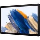 SAMSUNG Galaxy Tab A8, Tablet-PC grau, LTE