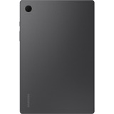 SAMSUNG Galaxy Tab A8, Tablet-PC grau, LTE