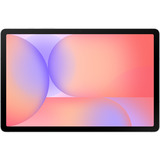 SAMSUNG Galaxy Tab S10 Lite 256GB, Tablet-PC silber, Android