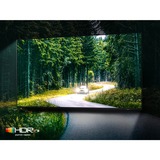 SAMSUNG Neo QLED GQ-75QN95B, QLED-Fernseher 189 cm(75 Zoll), schwarz, UltraHD/4K, HDR, Mini LED, HDMI 2.1, 100Hz Panel