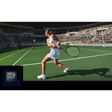 SAMSUNG Neo QLED GQ-75QN95B, QLED-Fernseher 189 cm(75 Zoll), schwarz, UltraHD/4K, HDR, Mini LED, HDMI 2.1, 100Hz Panel