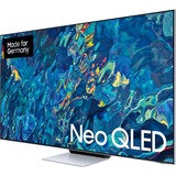 SAMSUNG Neo QLED GQ-75QN95B, QLED-Fernseher 189 cm(75 Zoll), schwarz, UltraHD/4K, HDR, Mini LED, HDMI 2.1, 100Hz Panel