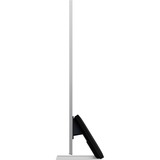 SAMSUNG Neo QLED GQ-75QN95B, QLED-Fernseher 189 cm(75 Zoll), schwarz, UltraHD/4K, HDR, Mini LED, HDMI 2.1, 100Hz Panel