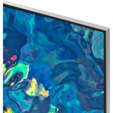 SAMSUNG Neo QLED GQ-75QN95B, QLED-Fernseher 189 cm(75 Zoll), schwarz, UltraHD/4K, HDR, Mini LED, HDMI 2.1, 100Hz Panel