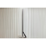 SAMSUNG Neo QLED GQ-75QN95B, QLED-Fernseher 189 cm(75 Zoll), schwarz, UltraHD/4K, HDR, Mini LED, HDMI 2.1, 100Hz Panel
