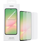 Screen Protector, Schutzfolie
