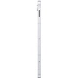 Samsung Galaxy Tab S10 Lite 256GB, Tablet-PC silber, Android