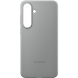 Samsung Kindsuit Case, Handyhülle grau, Samsung Galaxy S25+