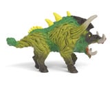 Schleich Eldrador Creatures Dschungelwildschwein, Spielfigur 