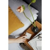 Senic Works with Hue Smart Switch, Taster schwarz (matt)