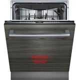 Siemens SN63EX14VE IQ300, Spülmaschine 60 cm, Home Connect