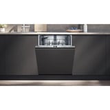 Siemens SX63HX03TE iQ300, Spülmaschine 60 cm, Home Connect, XXL