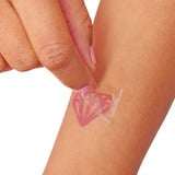 Spin Master Cool Maker Shimmer Me Tattoo Studio, Basteln 