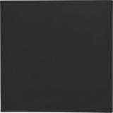 Thermal Grizzly Minus Pad extreme 2 - 100x 100x 1,5 mm, Wärmeleitpads grau