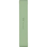 Thermaltake CT140 ARGB Sync PC Cooling Fan Matcha Green, Gehäuselüfter hellgrün, 2er Pack, 140 mm