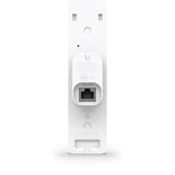 Ubiquiti G3 Reader Pro, Zugangsteuerung weiß