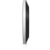 Ubiquiti U7-Pro XGS  WIFI 7, Access Point weiß