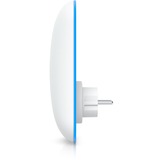 Ubiquiti Unifi U6-Extender, Repeater 