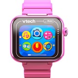 VTech KidiZoom Smart Watch MAX , Smartwatch pink