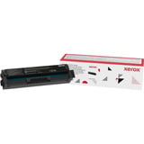 Xerox Toner schwarz 006R04391 