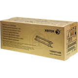 Xerox VersaLink C60X Trommeleinheit Schwarz 108R01488 für VersaLink C600, VersaLink C605