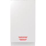 gorenje GV561D10, Spülmaschine