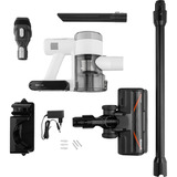 gorenje SVC222230AEW, Stielstaubsauger mehrfarbig