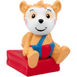 tonies Bobo Siebenschläfer: Bobo auf großer Reise und weitere Folgen, Spielfigur Hörspiel