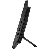 ASUS ExpertCenter E1 AiO E1600WKAT-U4128X, PC-System schwarz, Windows 11 Pro 64-Bit